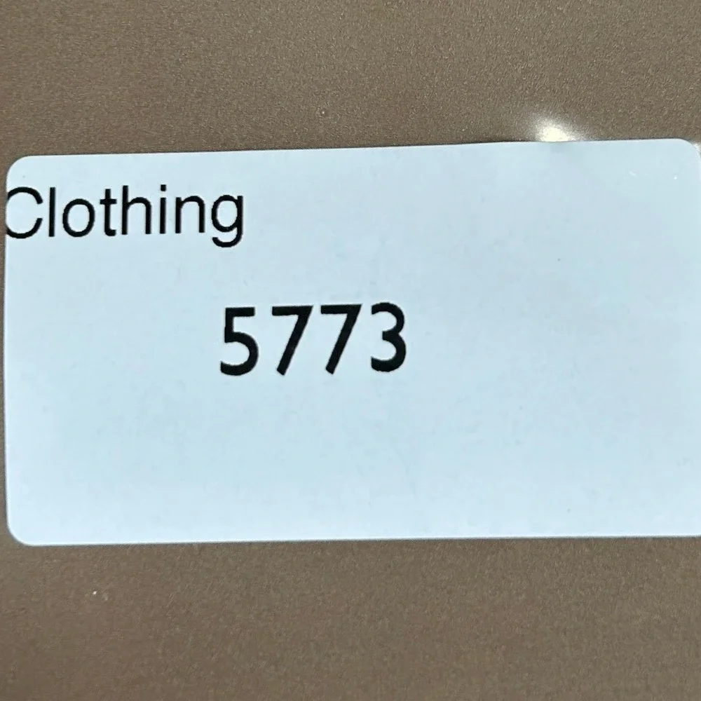 Carhartt Mens Rugged Flex Relaxed Fit Canvas Knit Lined Work Pant BN3342-M 40x30